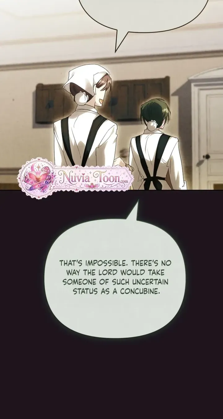 About Perfect Revenge chapter 21 page 71