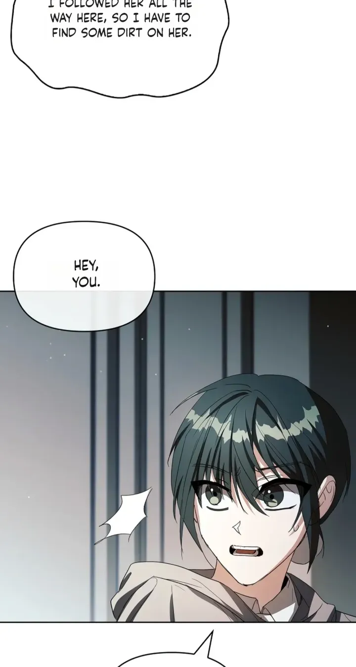 About Perfect Revenge chapter 21 page 79