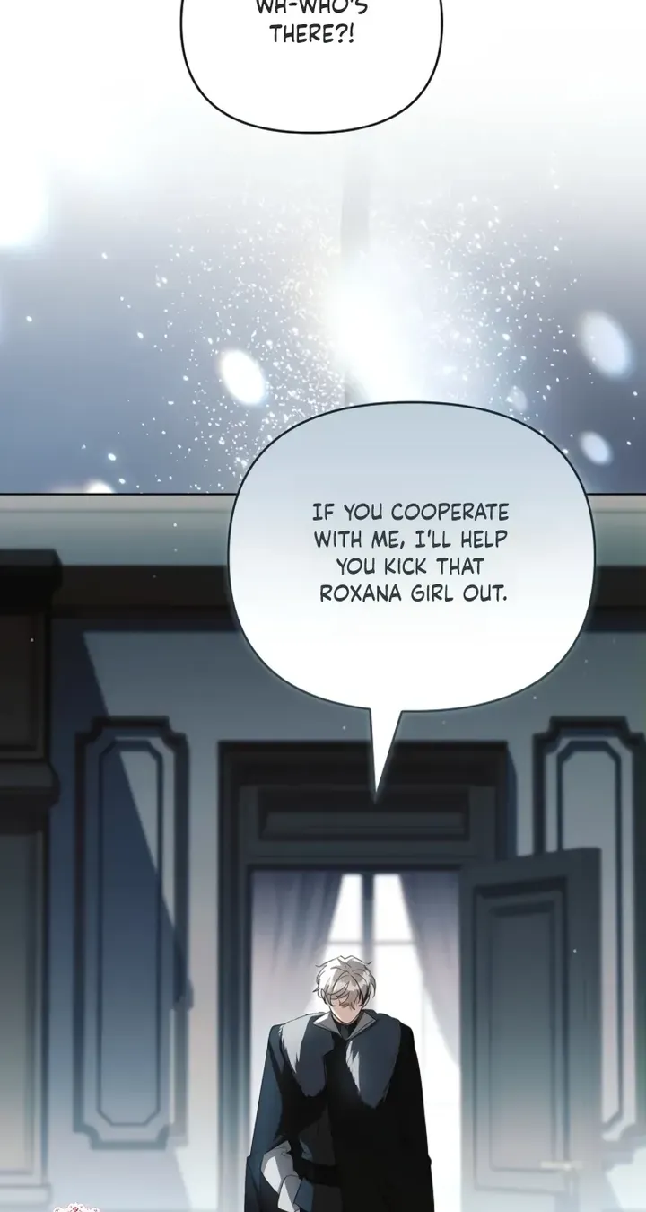 About Perfect Revenge chapter 21 page 81