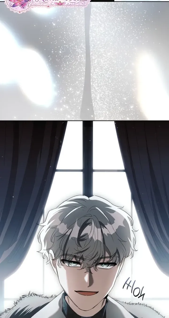 About Perfect Revenge chapter 21 page 83