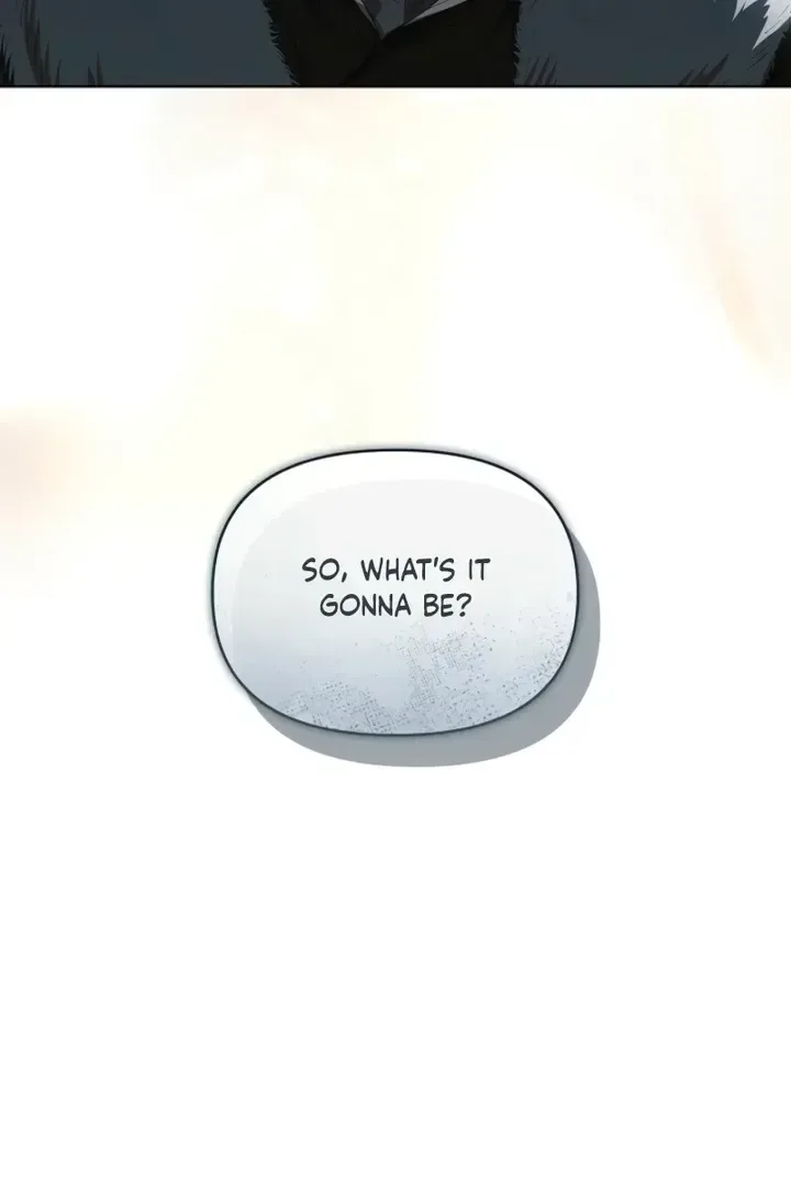About Perfect Revenge chapter 21 page 85
