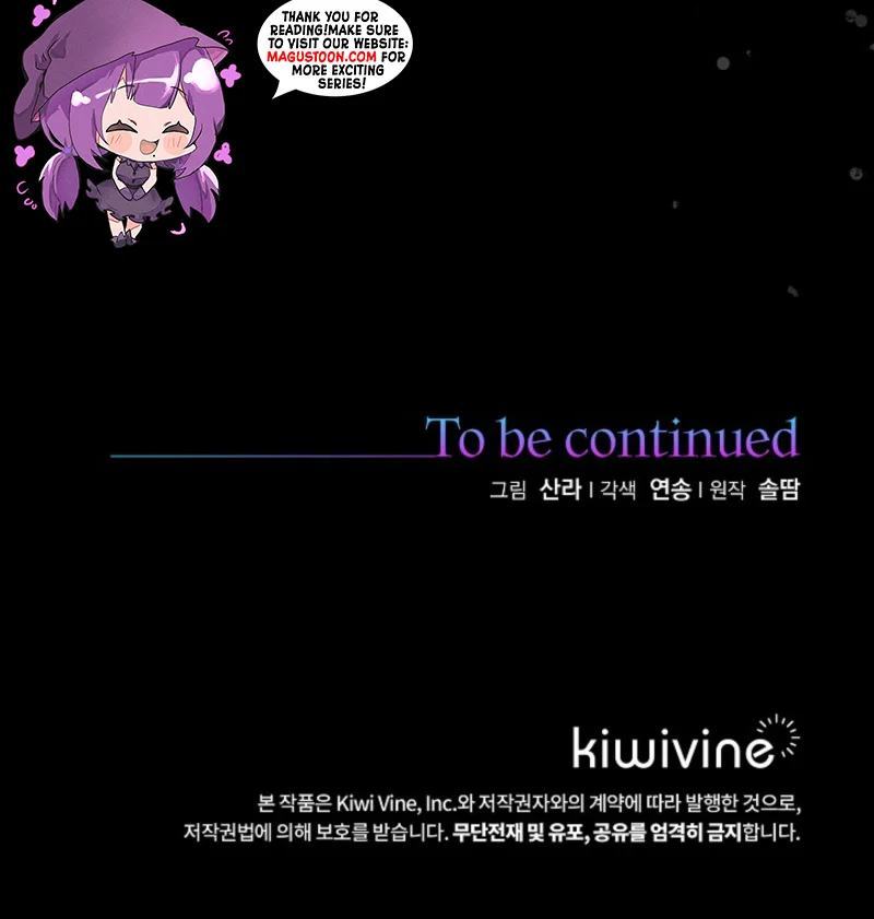 Beginning Part 2 of the Failure chapter 13 page 11