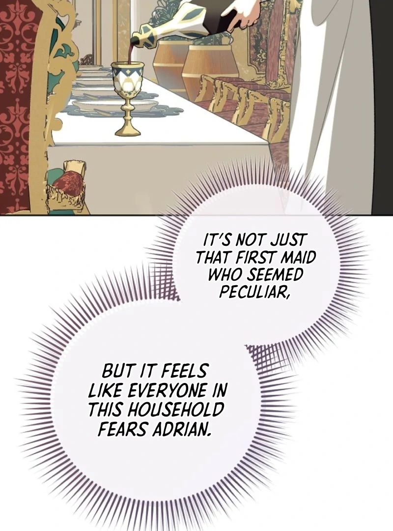 Beginning Part 2 of the Failure chapter 8 page 32