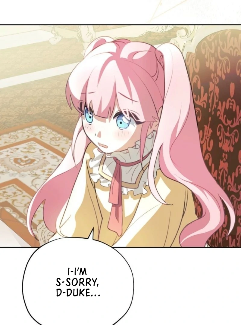 Beginning Part 2 of the Failure chapter 8 page 7