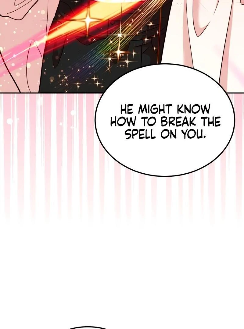 The Emperor’s Puppy chapter 29 page 10