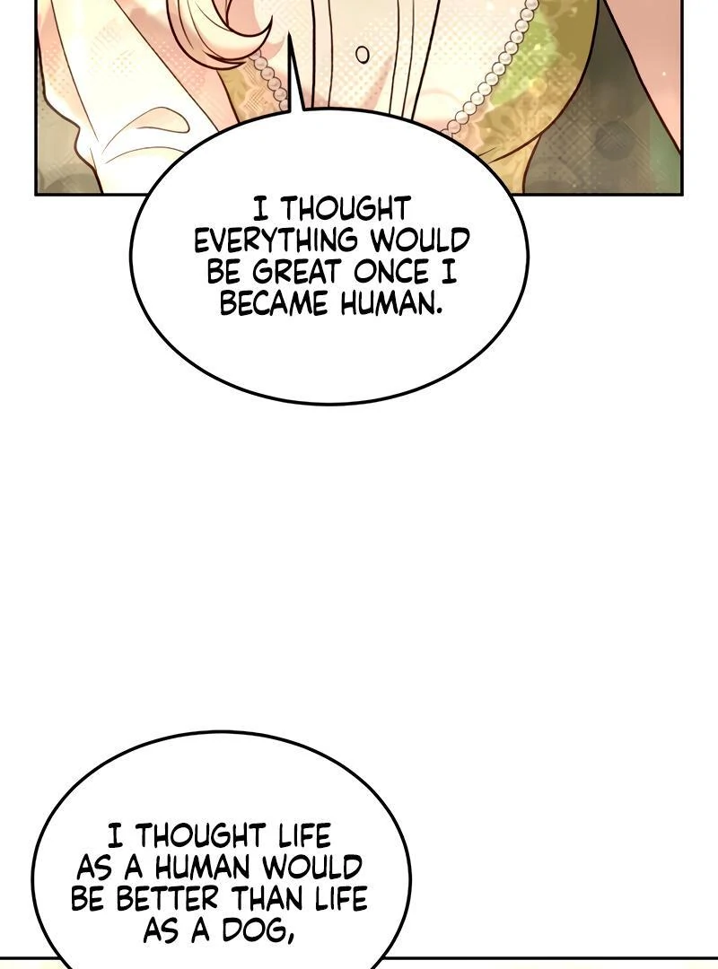The Emperor’s Puppy chapter 29 page 100