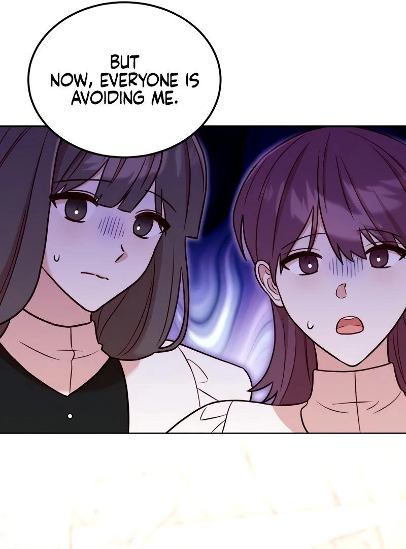 The Emperor’s Puppy chapter 29 page 105