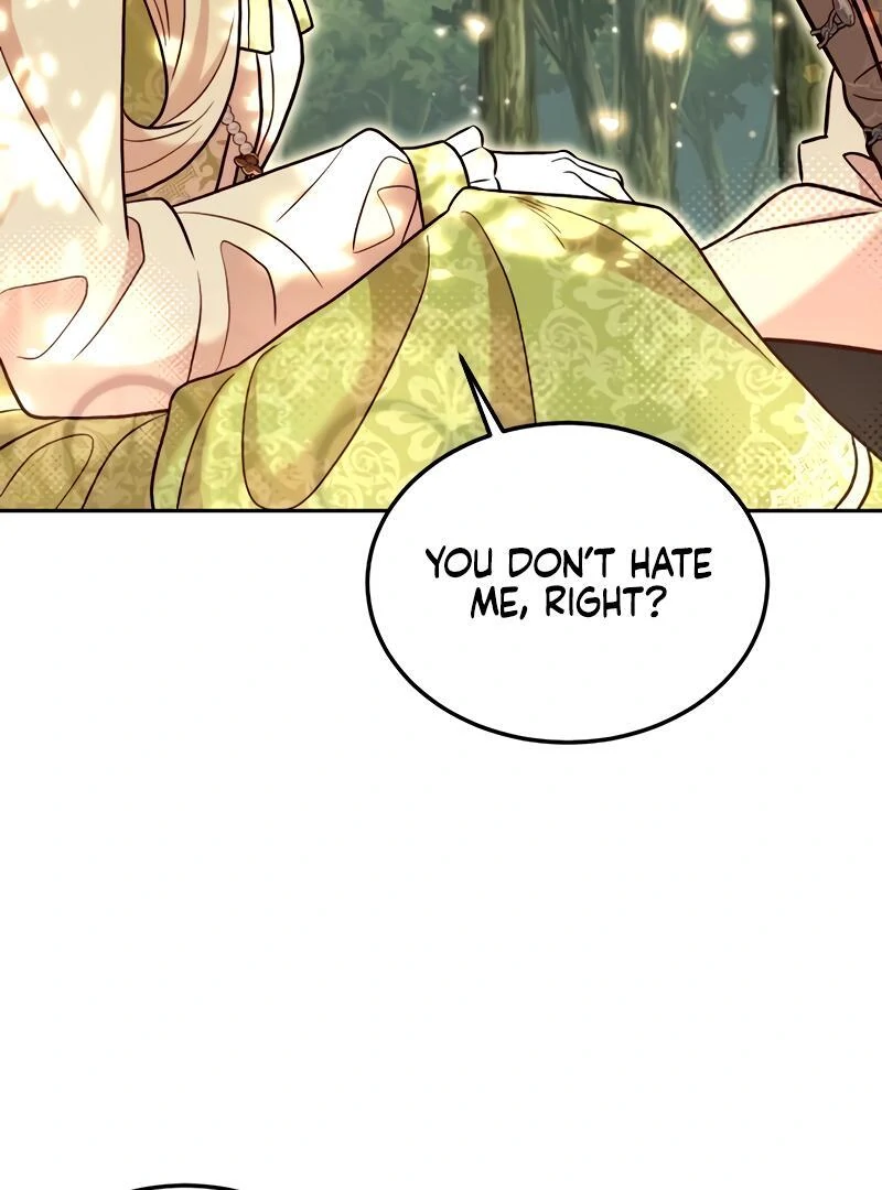 The Emperor’s Puppy chapter 29 page 109