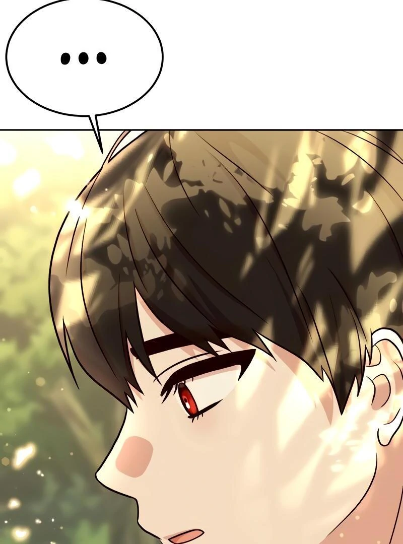The Emperor’s Puppy chapter 29 page 110