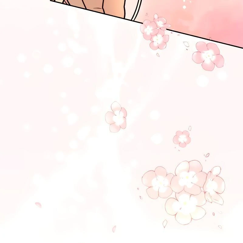 The Emperor’s Puppy chapter 29 page 113
