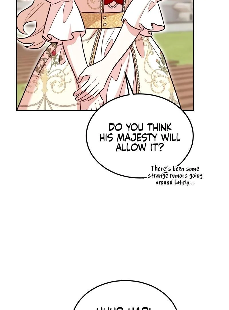 The Emperor’s Puppy chapter 29 page 12