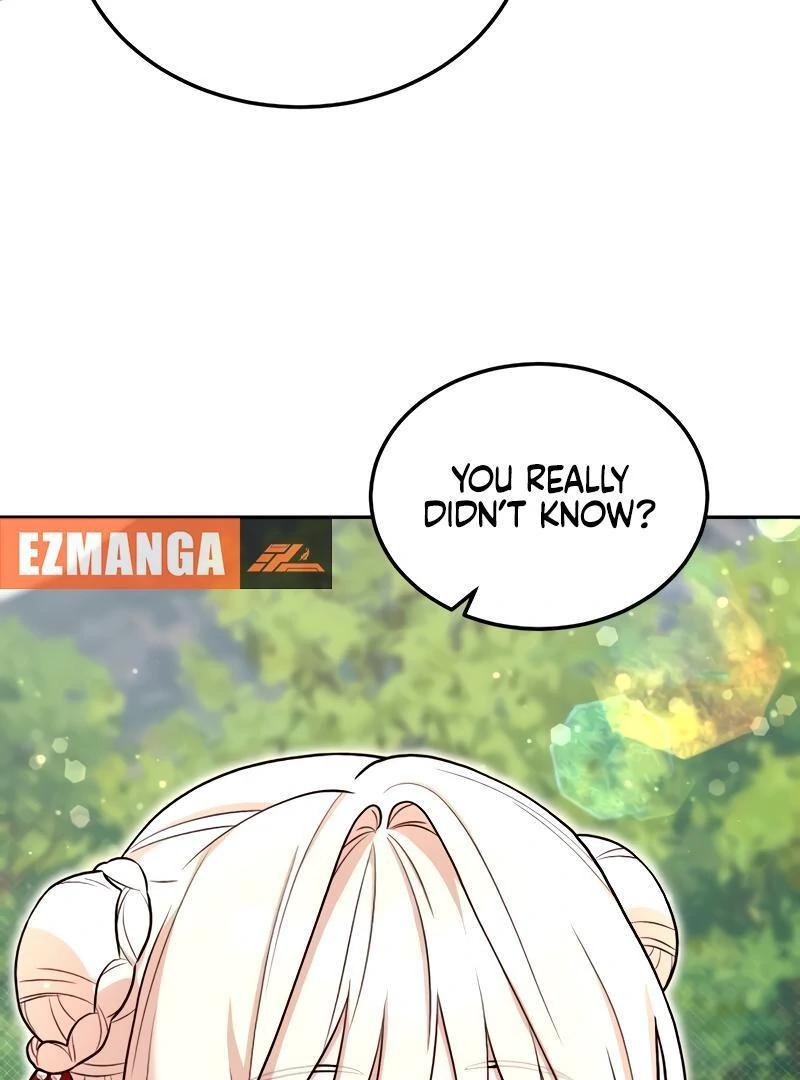 The Emperor’s Puppy chapter 29 page 17