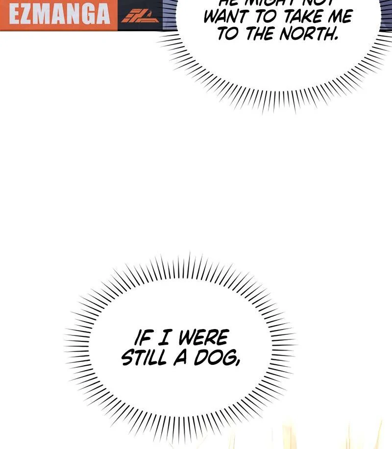 The Emperor’s Puppy chapter 29 page 27