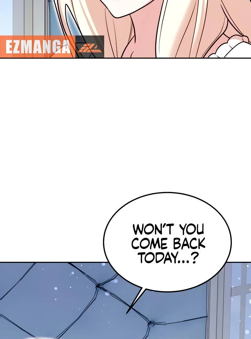 The Emperor’s Puppy chapter 29 page 30
