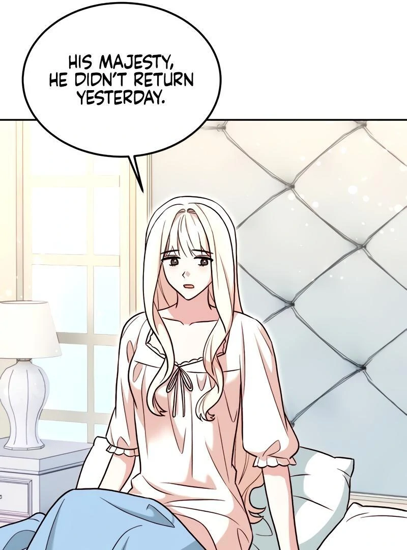 The Emperor’s Puppy chapter 29 page 40