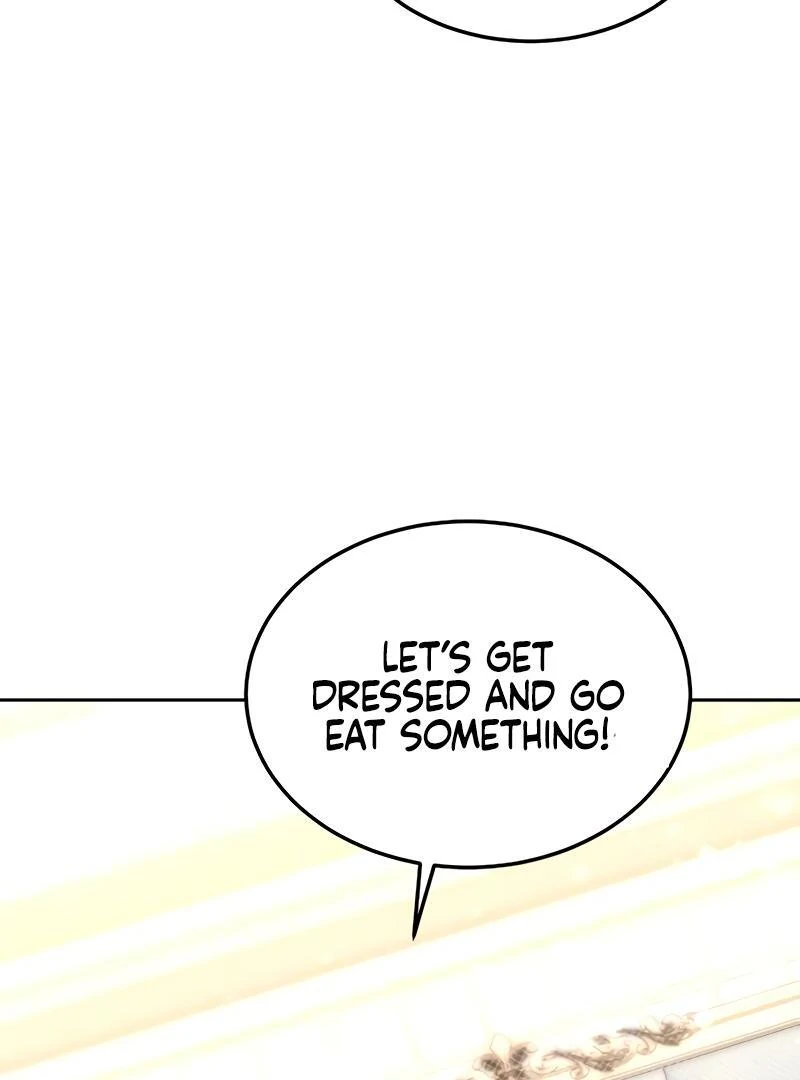 The Emperor’s Puppy chapter 29 page 43