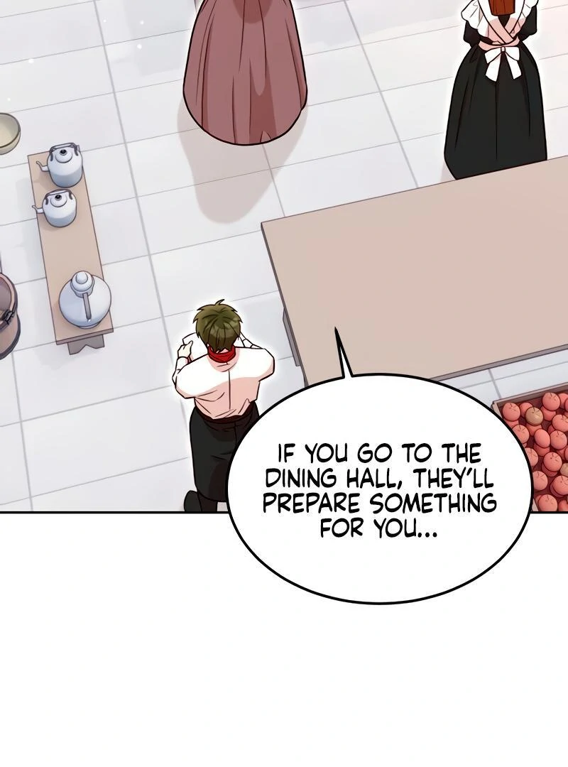 The Emperor’s Puppy chapter 29 page 61