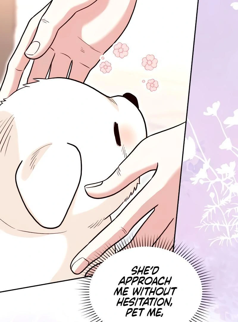 The Emperor’s Puppy chapter 29 page 68