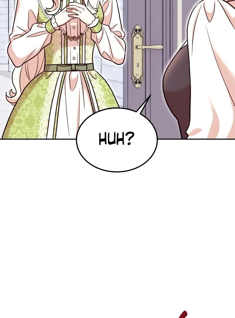 The Emperor’s Puppy chapter 29 page 72
