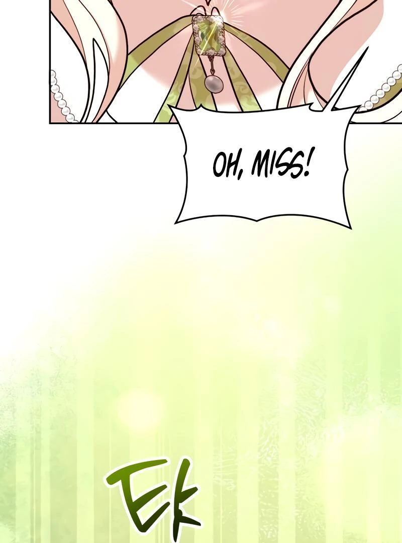 The Emperor’s Puppy chapter 29 page 74