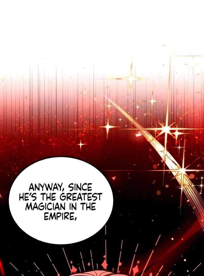 The Emperor’s Puppy chapter 29 page 8