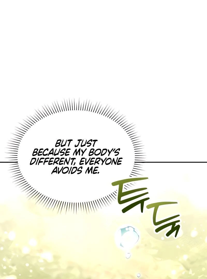 The Emperor’s Puppy chapter 29 page 87