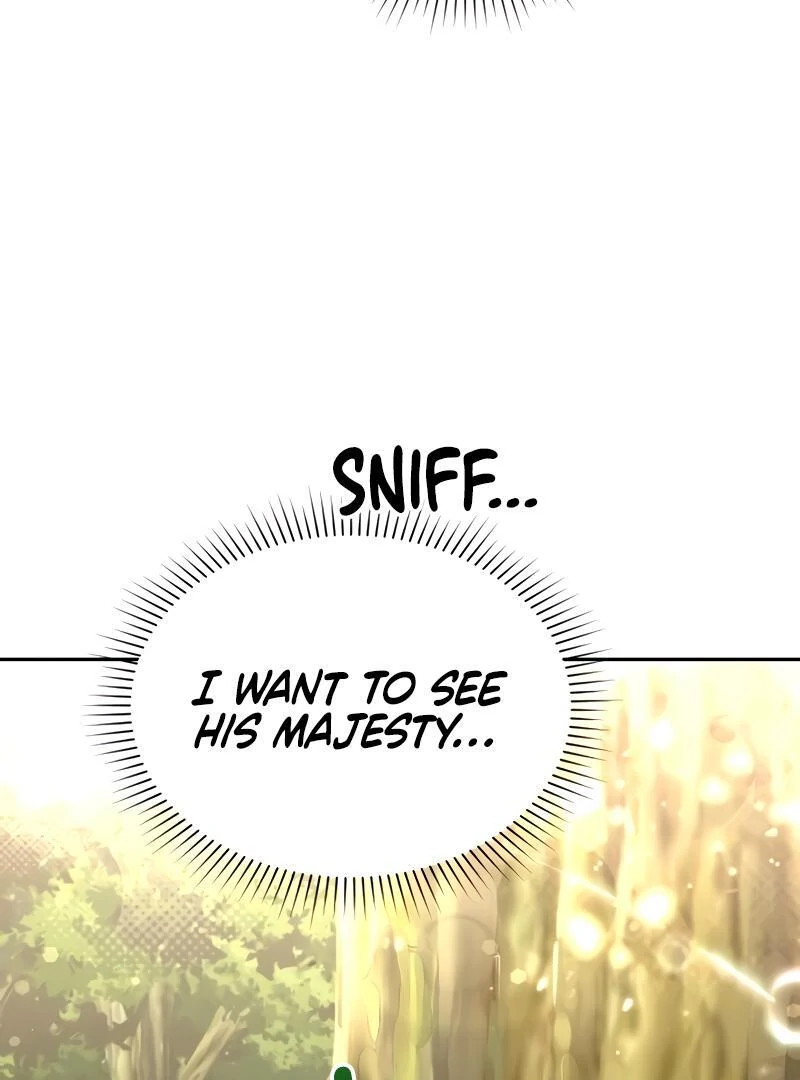 The Emperor’s Puppy chapter 29 page 89