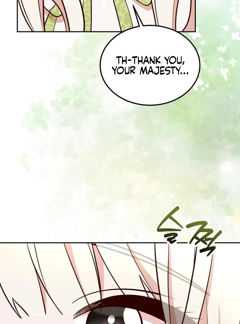The Emperor’s Puppy chapter 30 page 104