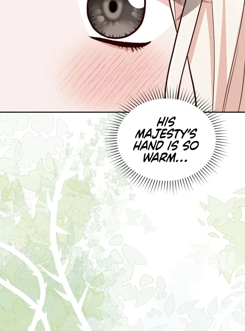 The Emperor’s Puppy chapter 30 page 105