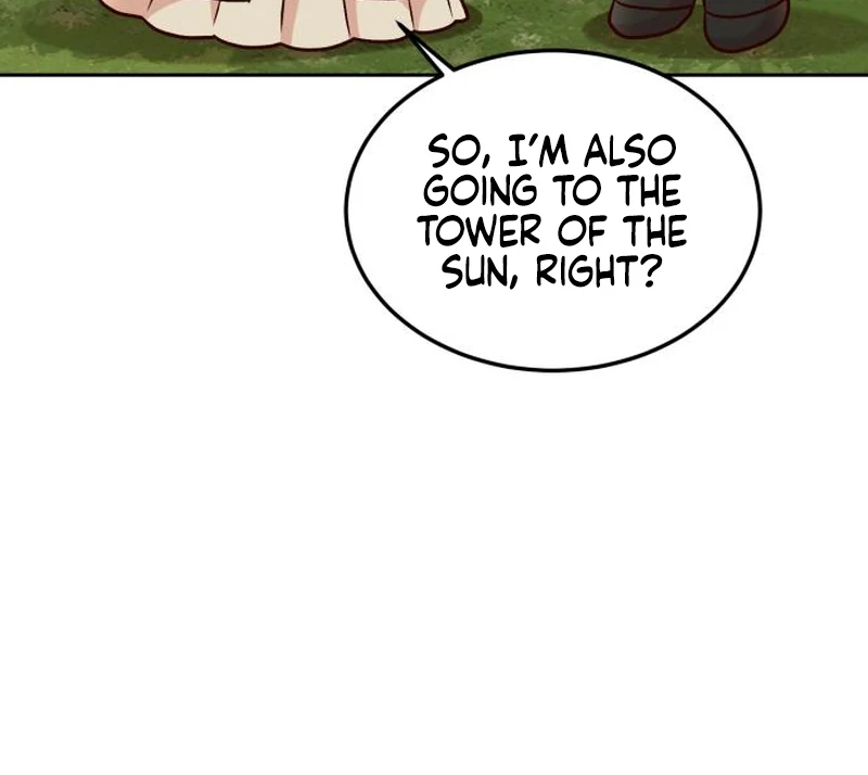 The Emperor’s Puppy chapter 30 page 13