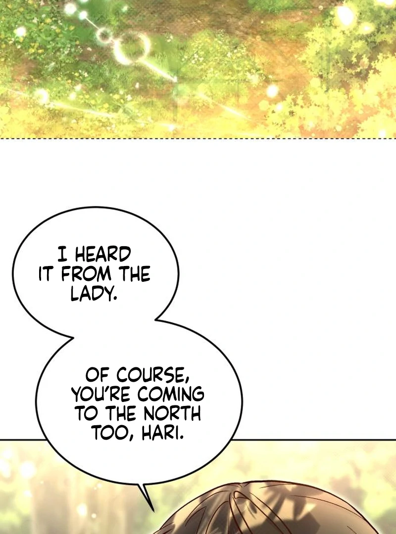 The Emperor’s Puppy chapter 30 page 2
