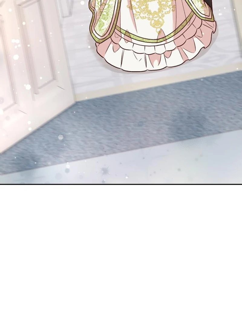 The Emperor’s Puppy chapter 30 page 25