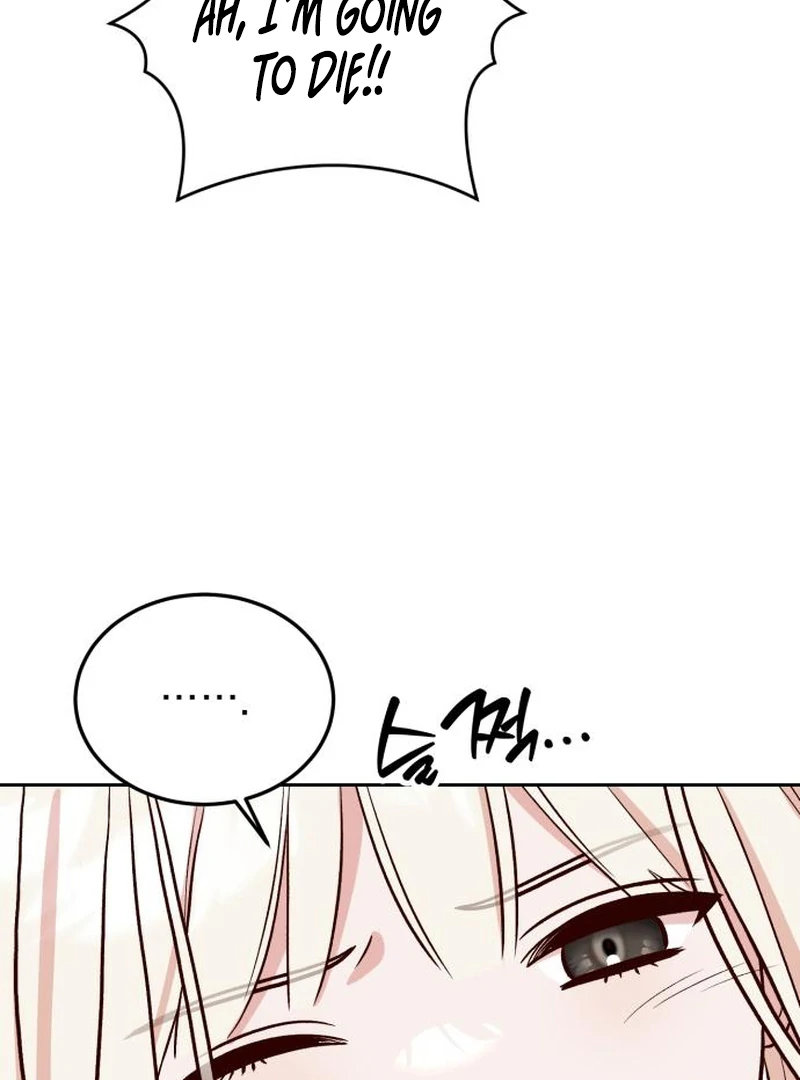 The Emperor’s Puppy chapter 30 page 32