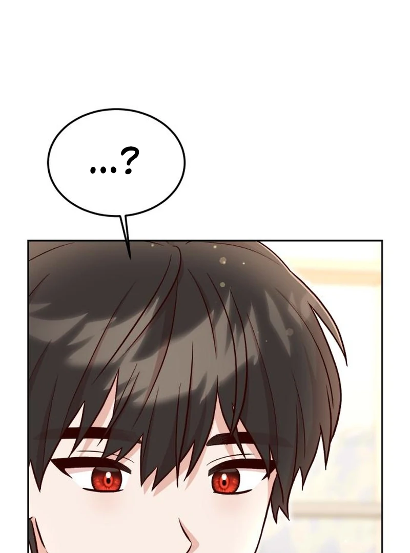 The Emperor’s Puppy chapter 30 page 37