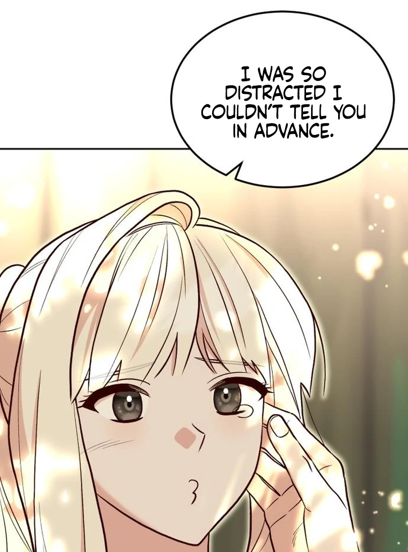 The Emperor’s Puppy chapter 30 page 4