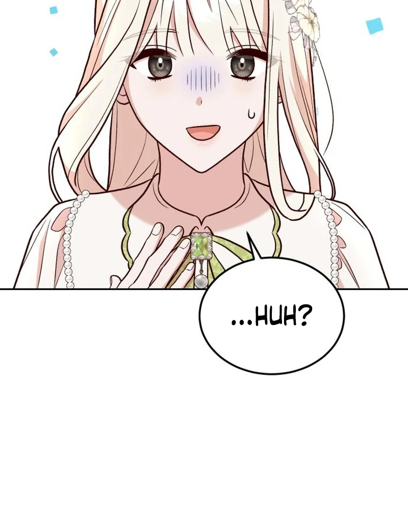 The Emperor’s Puppy chapter 30 page 41
