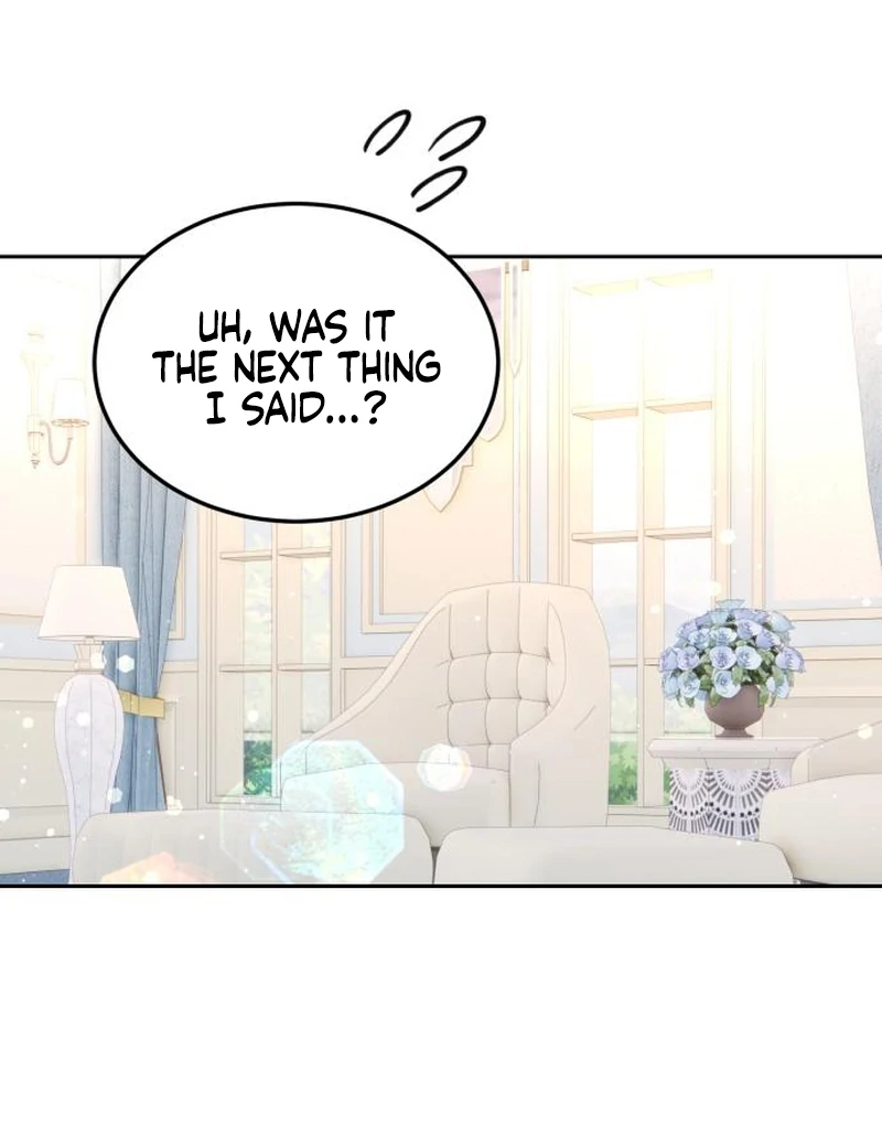 The Emperor’s Puppy chapter 30 page 55