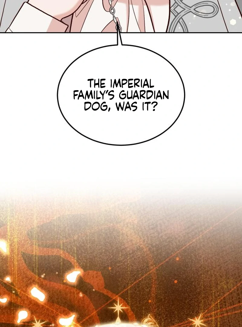 The Emperor’s Puppy chapter 30 page 59