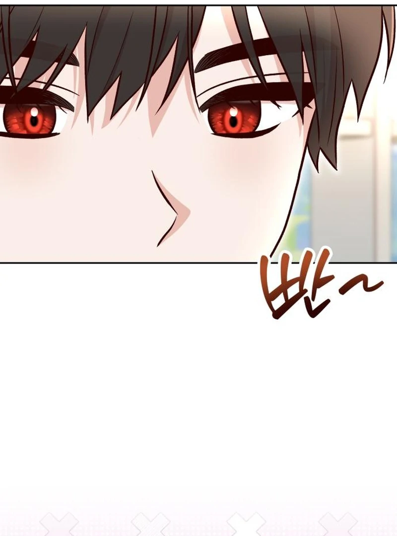 The Emperor’s Puppy chapter 30 page 66