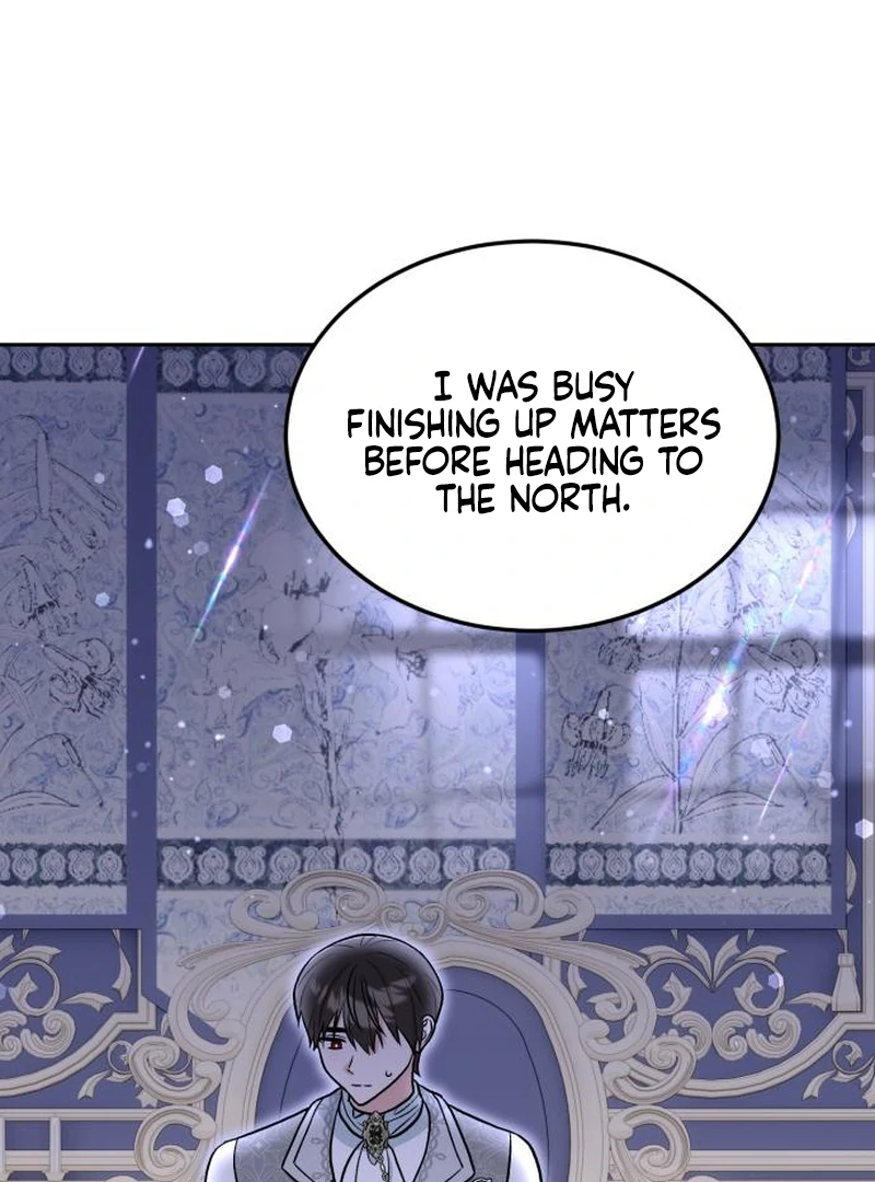 The Emperor’s Puppy chapter 30 page 7