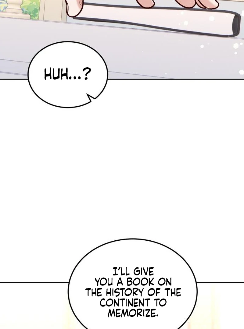 The Emperor’s Puppy chapter 30 page 78