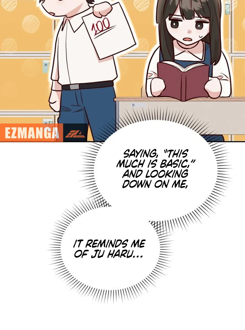 The Emperor’s Puppy chapter 30 page 86