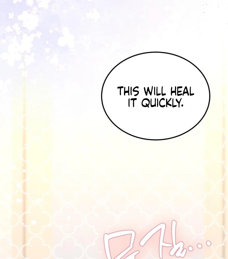 The Emperor’s Puppy chapter 30 page 96