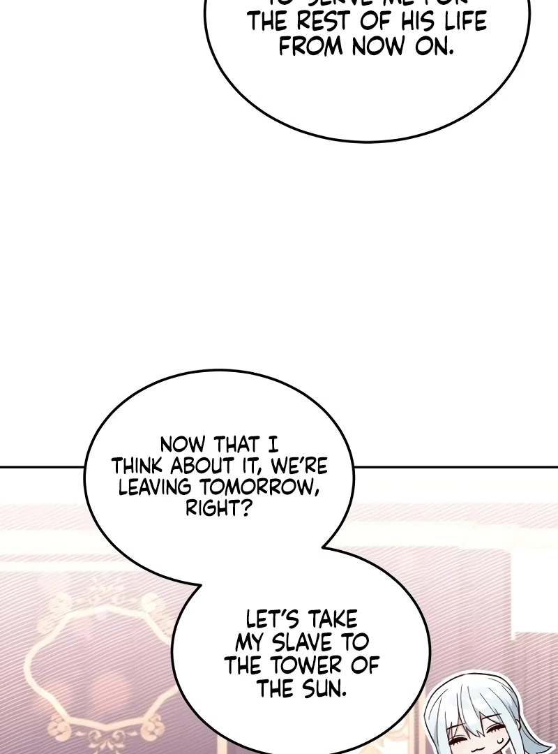The Emperor’s Puppy chapter 31 page 101