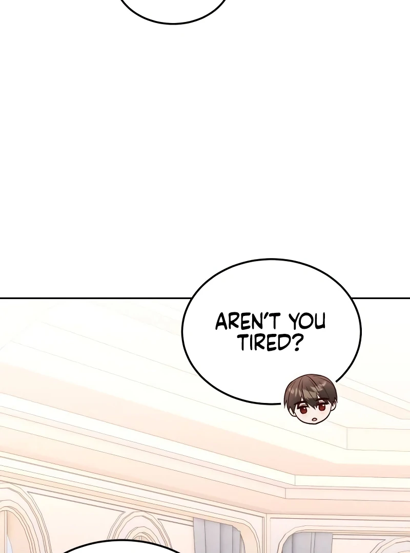 The Emperor’s Puppy chapter 31 page 11