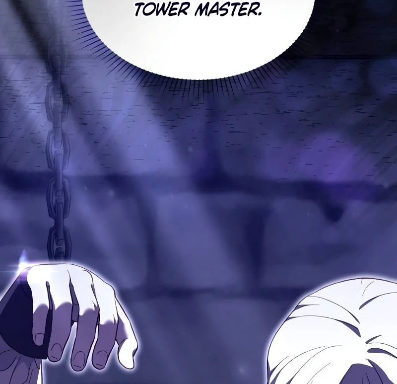The Emperor’s Puppy chapter 31 page 110