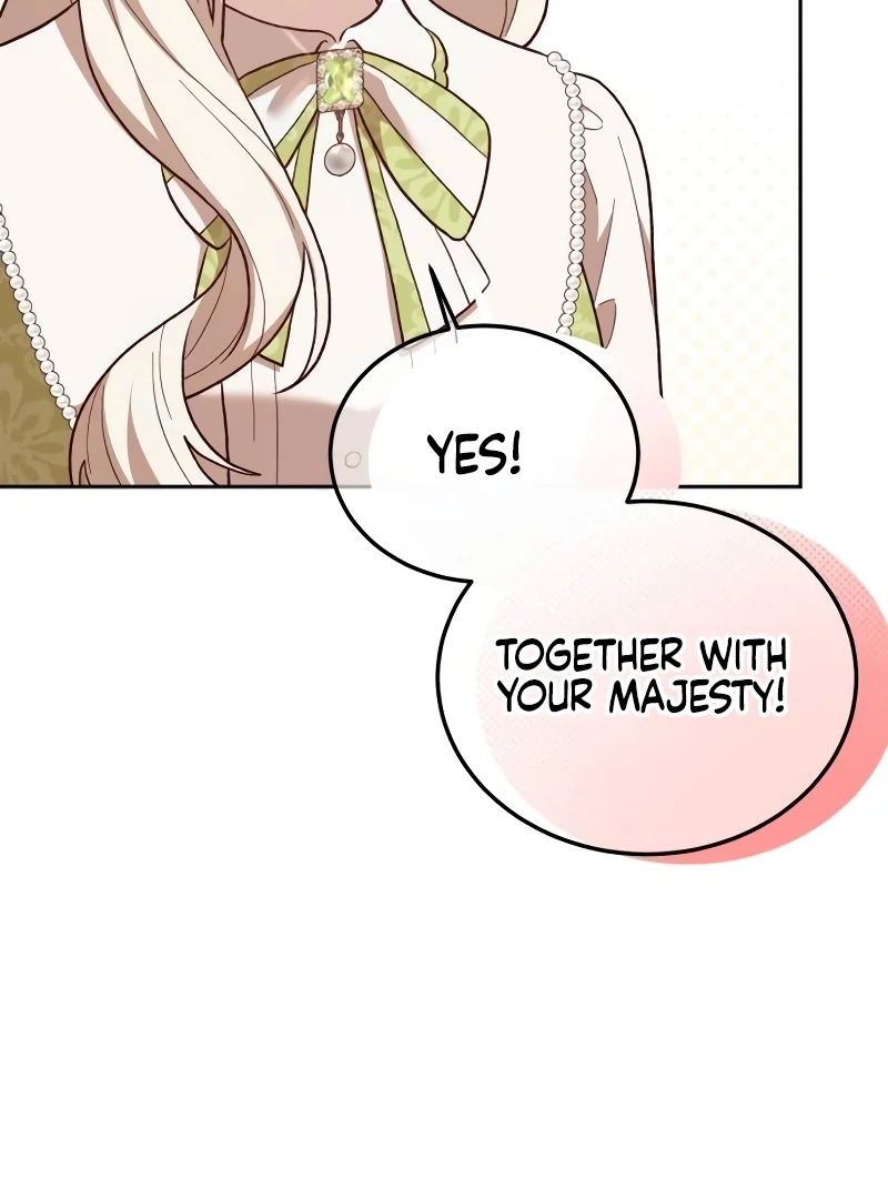 The Emperor’s Puppy chapter 31 page 16