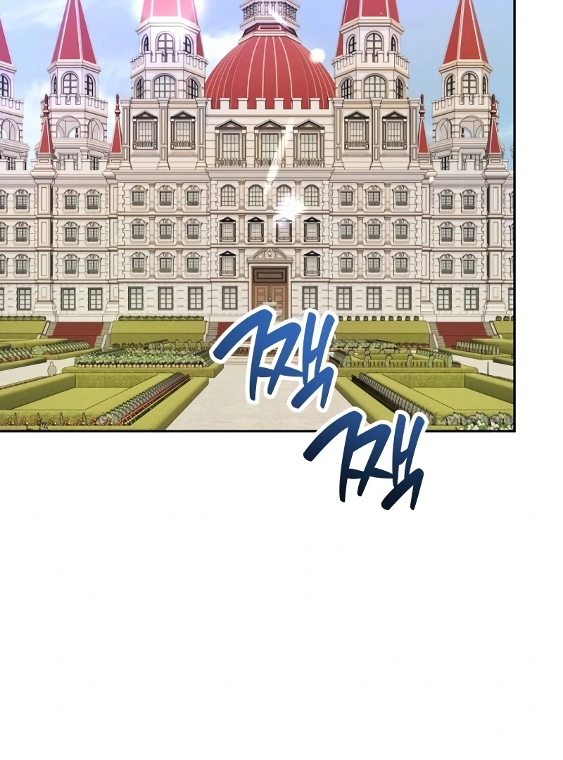 The Emperor’s Puppy chapter 31 page 21