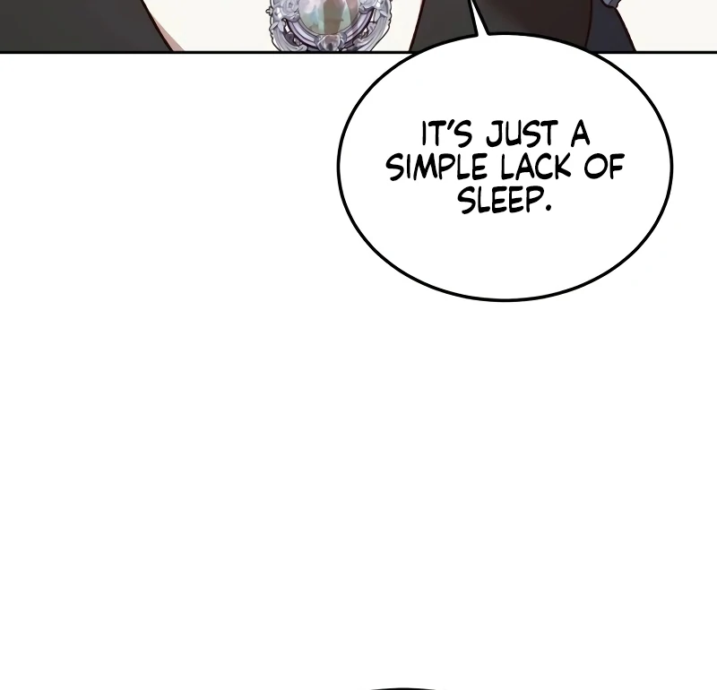 The Emperor’s Puppy chapter 31 page 25