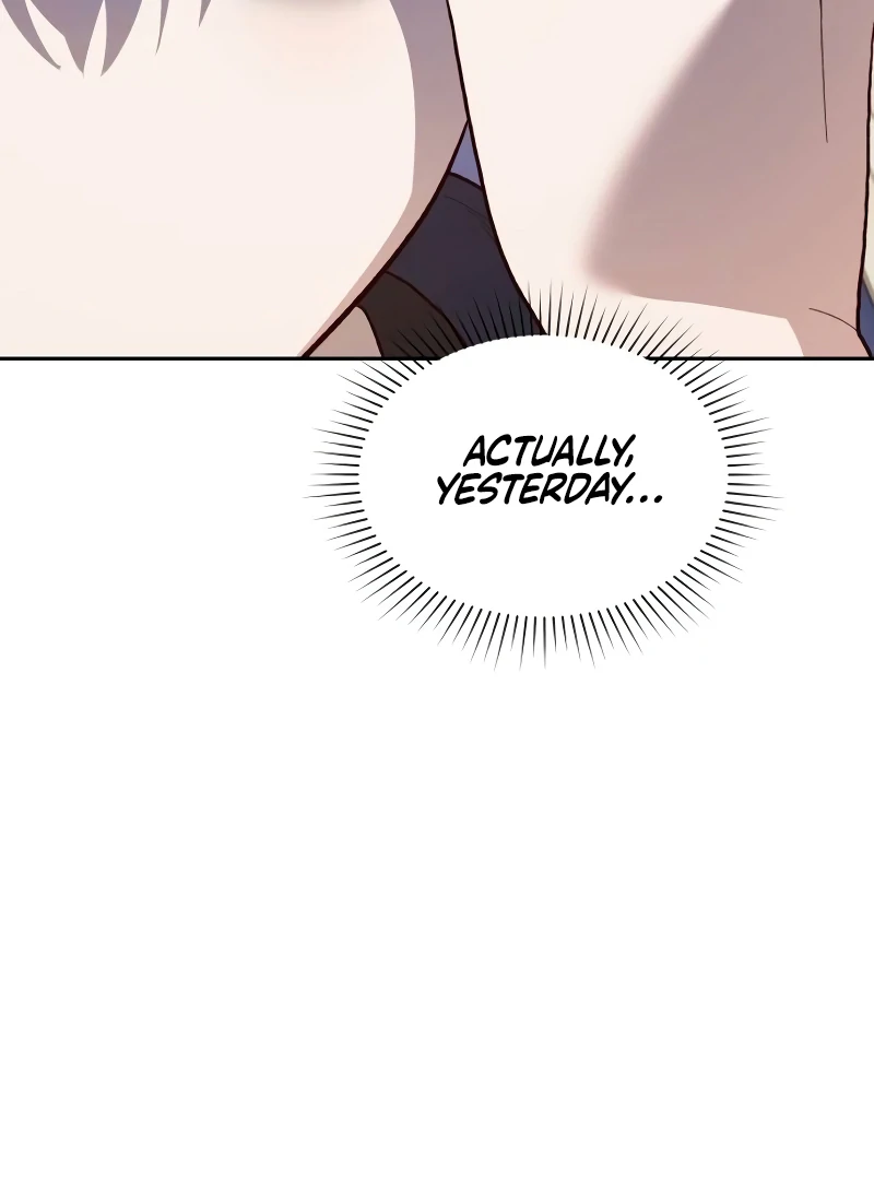The Emperor’s Puppy chapter 31 page 28